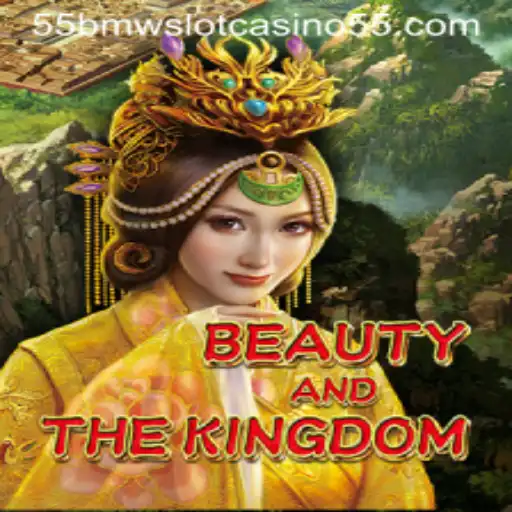 Discover the Enchantment of BeautyAndTheKingdom – A Thrilling Casino Adventure