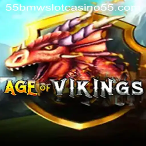 AgeofViking: Mastering the Art of Strategy and Adventure in the Modern Gaming World