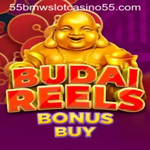 Exploring BudaiReelsBonusBuy: A Comprehensive Guide to the Exciting Casino Slot Game