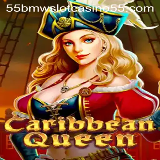 Exploring CaribbeanQueen: A Dynamic Casino Adventure