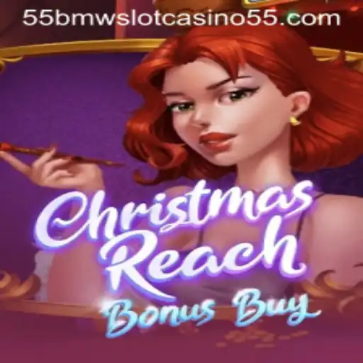 Discover the Thrills of ChristmasReachBonusBuy: An Engaging New Slot Game