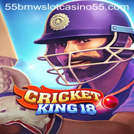 Exploring CricketKing18: The Intersection of Strategy and Chance
