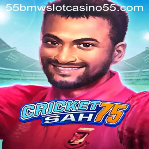 CricketSah75: An Exciting New Chapter in Online Gaming