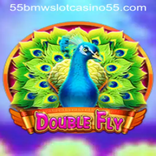 DoubleFly: The Game Redefining Casino Experiences
