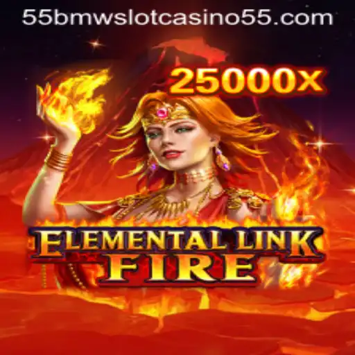 Discover the Thrilling World of ElementalLinkFire: A Casino Adventure