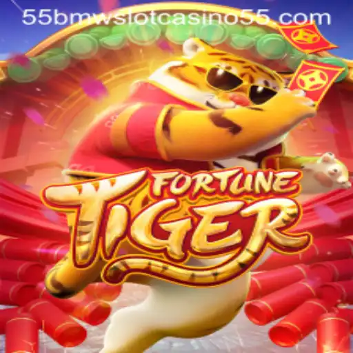 Discover the Mystique of FortuneTiger