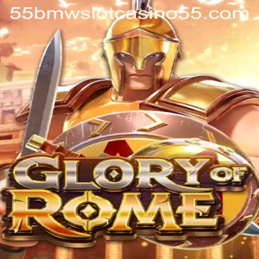 Discover the Exciting World of GloryofRome: A Deep Dive into the Latest Casino Slot Game