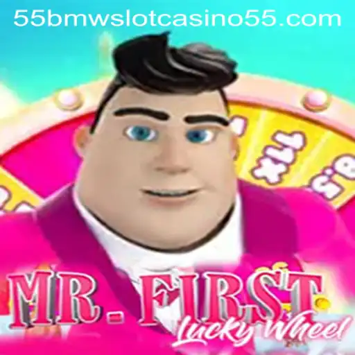 Discover the Exciting World of MrFirstLuckyWheel: A Thrilling Casino Adventure