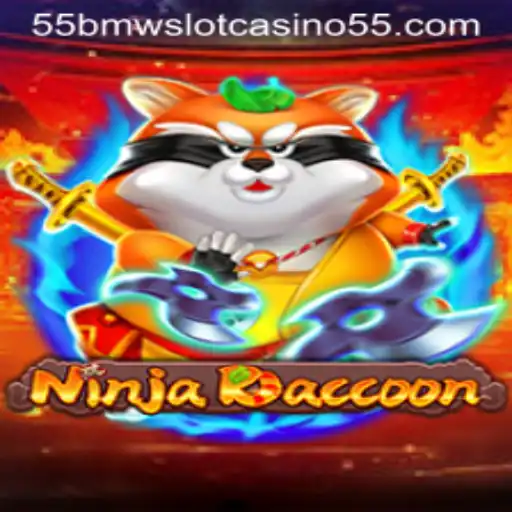 Exploring the World of NinjaRaccoon: A Comprehensive Guide