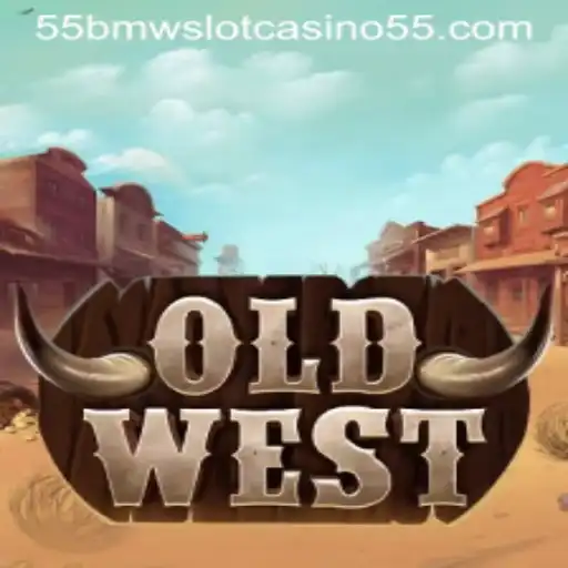 Discover OldWest: The Thrilling Casino Game Experience
