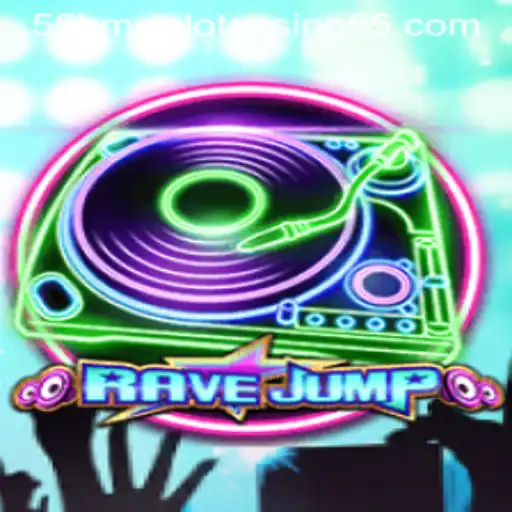 Discovering the Exciting World of RaveJump: An Immersive Gaming Experience