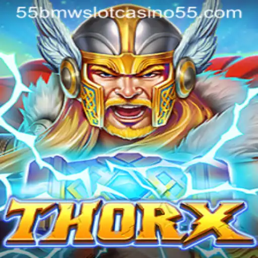 Discovering ThorX: An Adventurous Journey into Norse Mythology and Casino Excitement