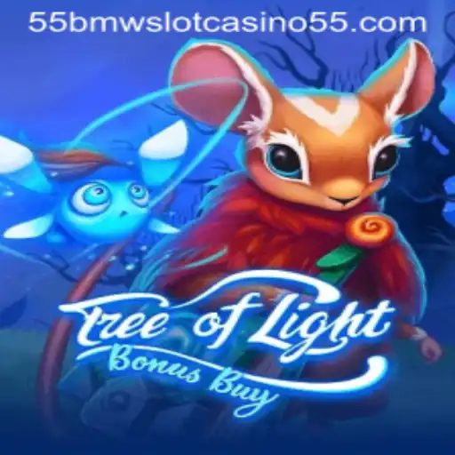 Explore the Exciting World of TreeOfLightBonusBuy Casino Game