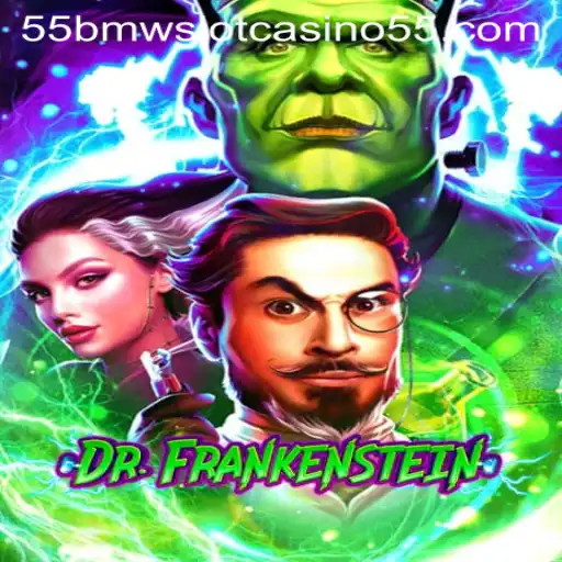 Discovering the Thrills of DrFrankenstein: A Deep Dive into the Immersive 