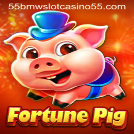 Exploring the World of FortunePig: An Exciting Adventure in Online Slot Gaming