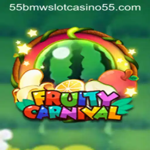 Discover the Exciting World of FruityCarnival: A Slot Adventure