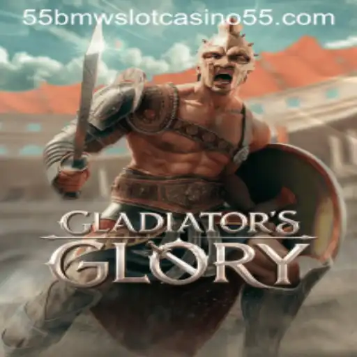 GladiatorsGlory: A Deep Dive Into Ancient Combat and Casino Adventure