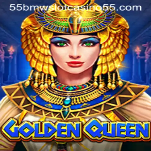 Exploring GoldenQueen: A Thrilling Adventure in Casino Gaming