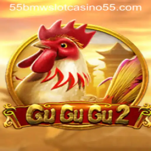 Exploring the Thrilling World of GuGuGu2 and the 55bmw Slot Casino Experience