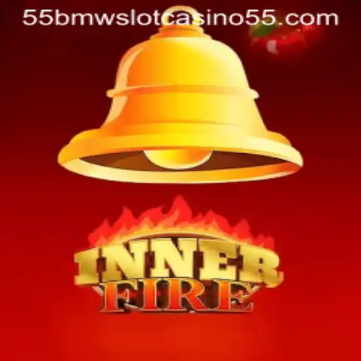 Discover the Thrilling World of InnerFire: A New Sensation in the 55bmw Slot Casino