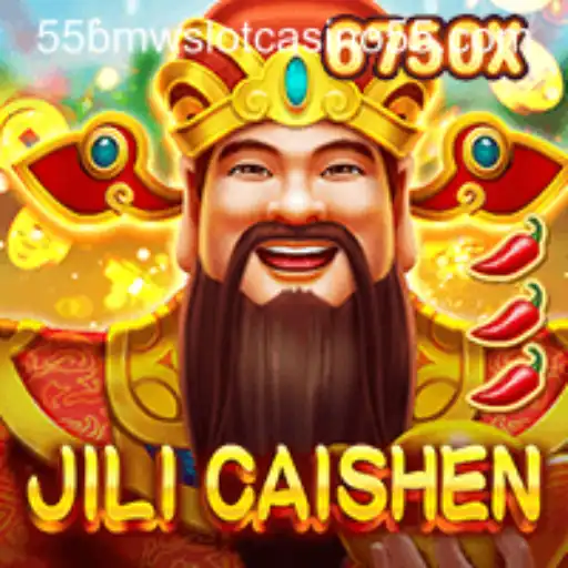 Exploring JILICaishen: The New Frontier in 55bmw Slot Casino