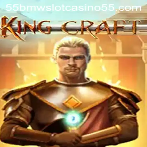 KingcraftMenomin: A New Adventure in Gaming