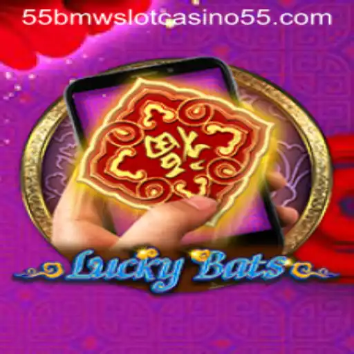 Discovering LuckyBatsM: A New Adventure in Slot Gaming