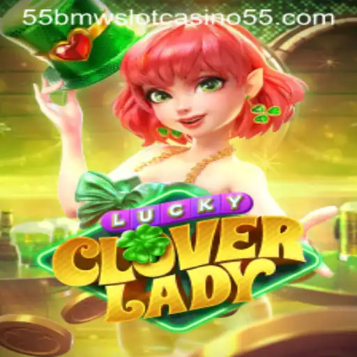 Exploring the World of LuckyCloverLady: A Thrilling Casino Slot Experience