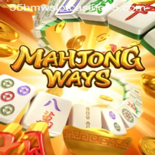 Exploring MahjongWays: The Classic Game Reimagined in the Contemporary Casino Scene