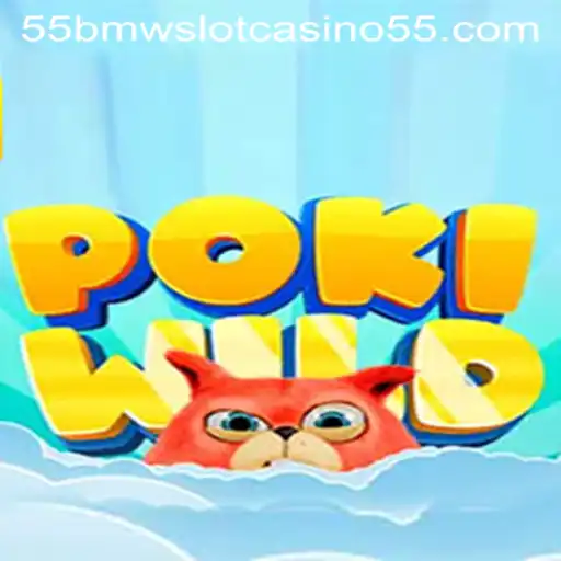 Explore the Thrilling World of PokiWild: A New Age Casino Adventure