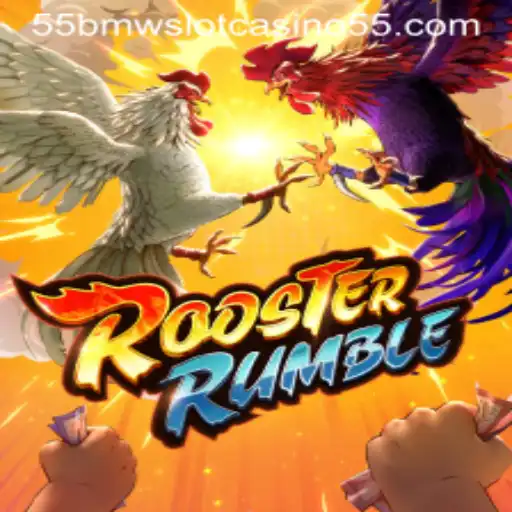 Exploring the Excitement of RoosterRumble: A Vibrant Casino Adventure