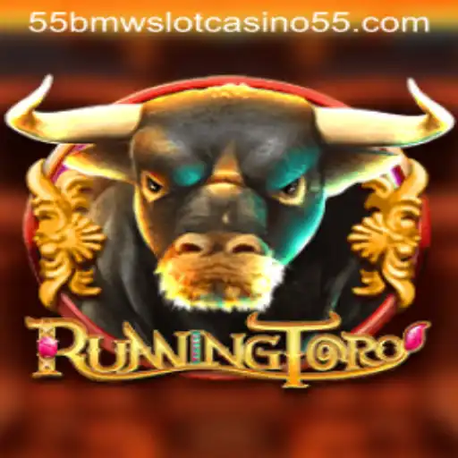 Exploring the Thrilling World of RunningToro: A Unique Blend of Adventure and Strategy