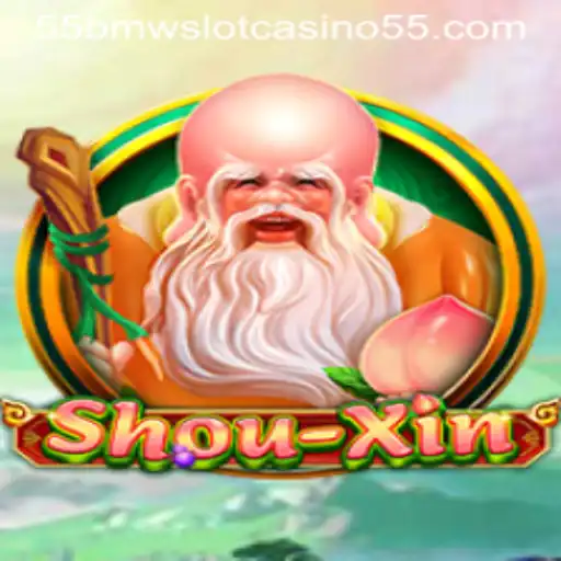Exploring the Fascinating World of ShouXin: The Ultimate Guide to 55bmw Slot Casino