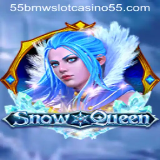 Discover the Thrills of SnowQueen: An In-Depth Look at This Frosty Casino Adventure