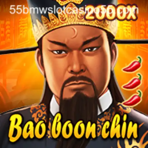 Exploring BaoBoonChin: A Unique Slot Game Experience