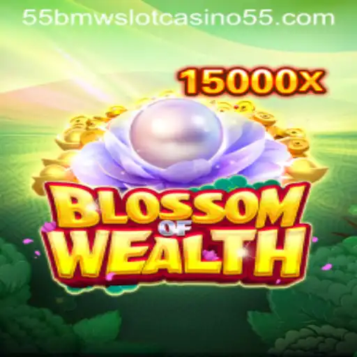 Explore the Exciting World of BlossomofWealth – The Ultimate Casino Experience