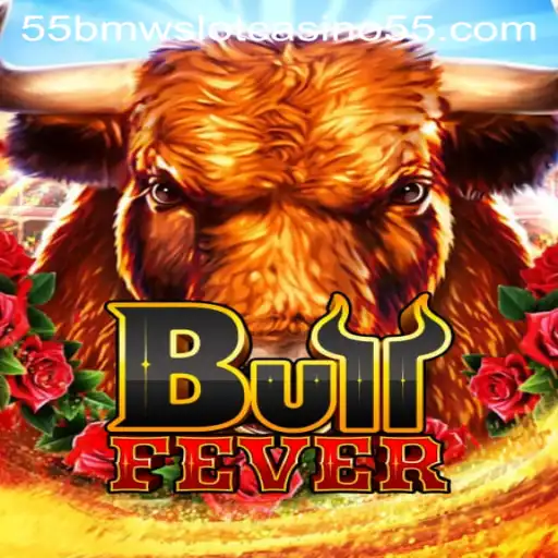 Discovering BullFever: A Thrilling Slot Adventure