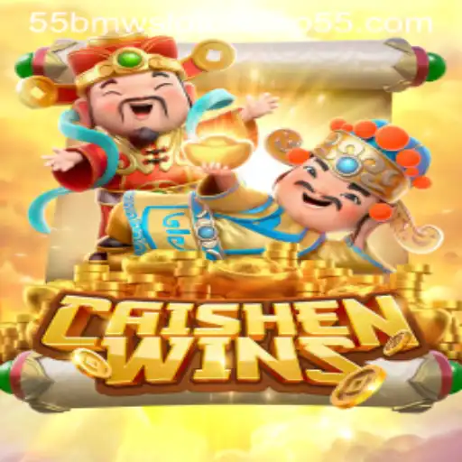 Exploring CaishenWins and Its Connection to Modern Casino Trends