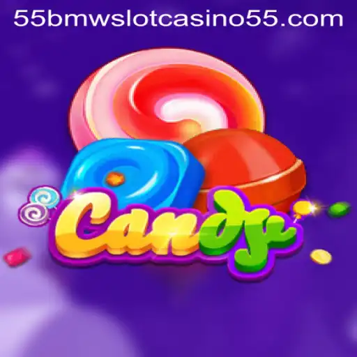 Exploring the Enchanting World of Candy: A New Era in Gaming