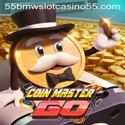 Discover the Exciting World of CoinMasterGO: Your Guide to the Ultimate Slot Casino Experience