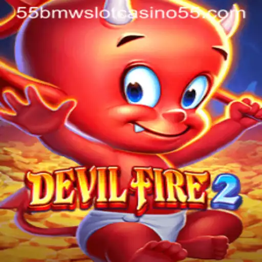Exploring the Thrills of DevilFire2: A Deep Dive into the Game's Mechanics and Exciting Features