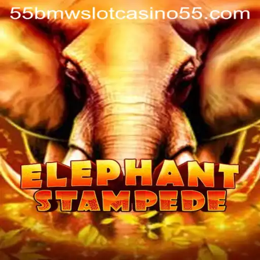 Exploring the Thrills of ElephantStampede: A New Era in Slot Gaming