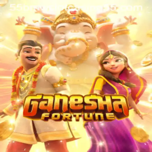 Immerse Yourself in the Mystical World of GaneshaFortune: The Slot Game Experience