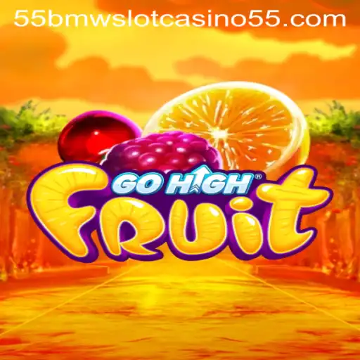 Exploring the Vibrant World of GoHighFruit: A New Casino Game Revolution