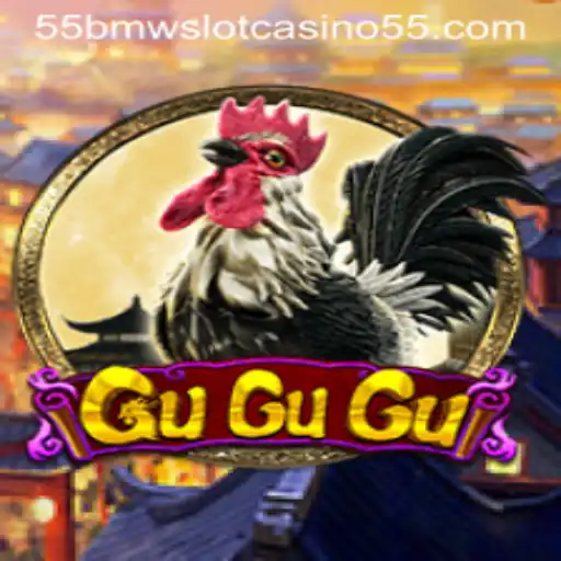 Experience the Thrills of GuGuGu: A Breakthrough in Slot Casino Games