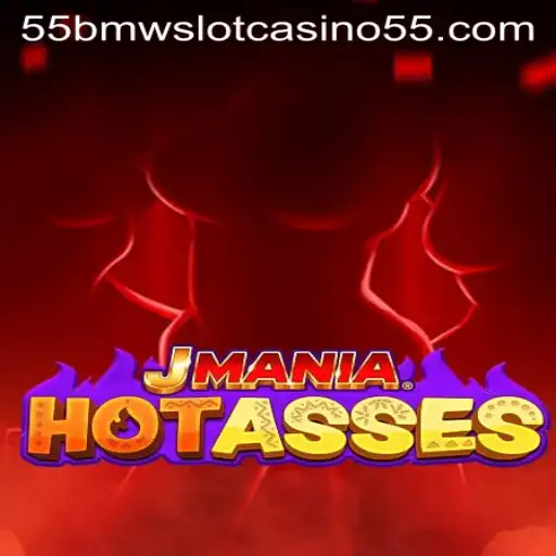 Unveiling JManiaHotAsses: A Comprehensive Guide to the Latest Casino Gaming Sensation