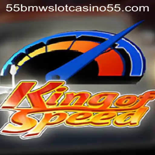 Unveiling the Thrills of KingofSpeed: A Comprehensive Guide