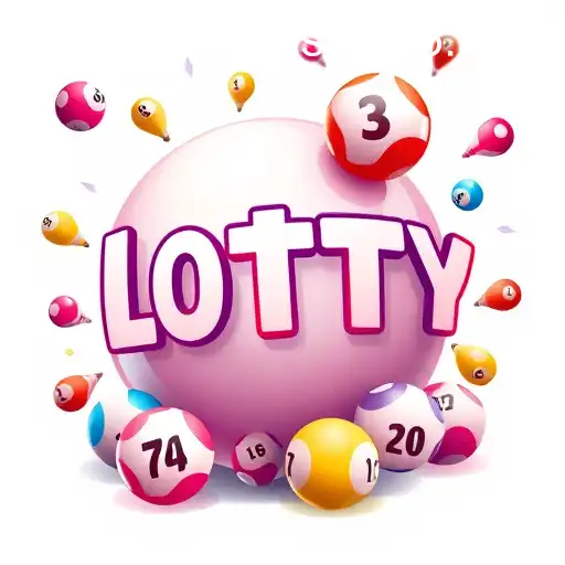 Understanding Lottery Games and the Allure of the 55bmw Slot Casino Experience