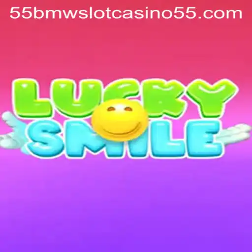 Discover the Thrilling World of LuckySmile: A Captivating Casino Adventure