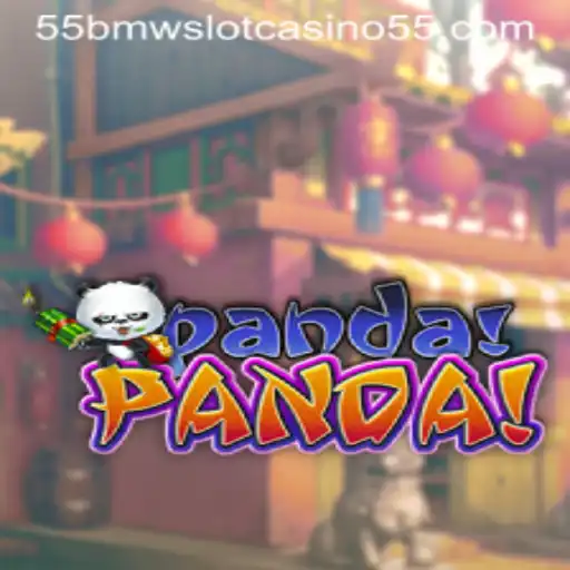 Exploring the Exciting World of PandaPanda: A Premier Slot Game Adventure